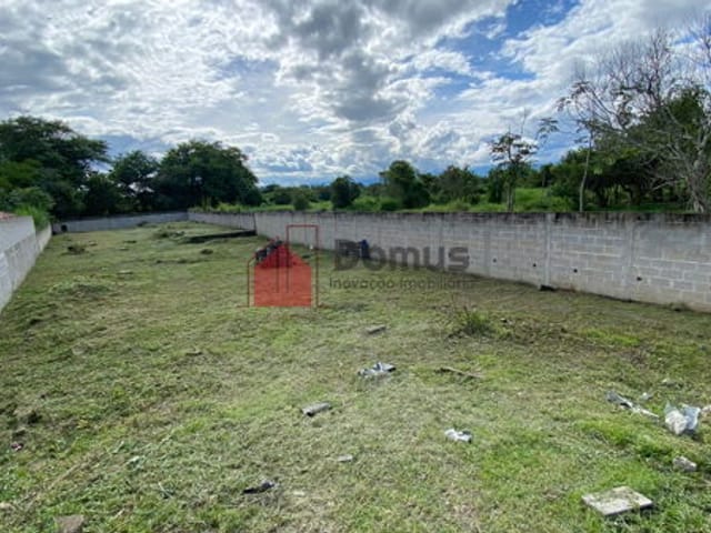 Chácara com 2250m², à venda, no bairro MASSAIN em Pindamonhangaba