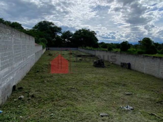 Chácara com 2250m², à venda, no bairro MASSAIN em Pindamonhangaba