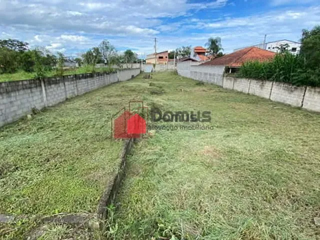 Chácara com 2250m², à venda, no bairro MASSAIN em Pindamonhangaba