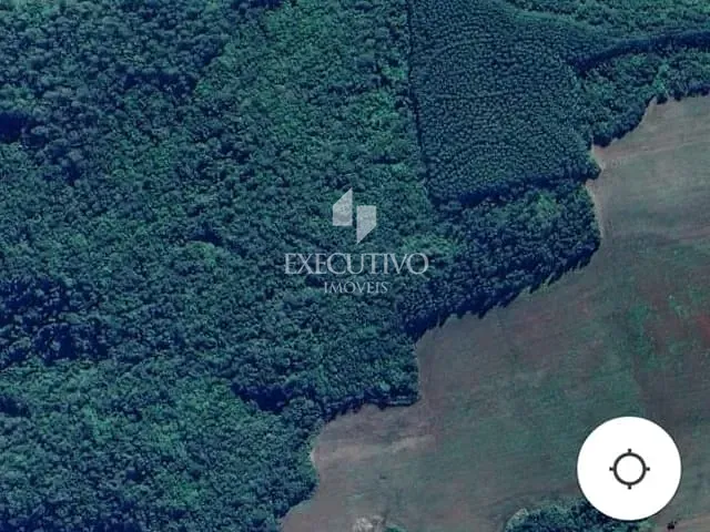 Chácara com 48274m², à venda, no bairro Interior em Travesseiro