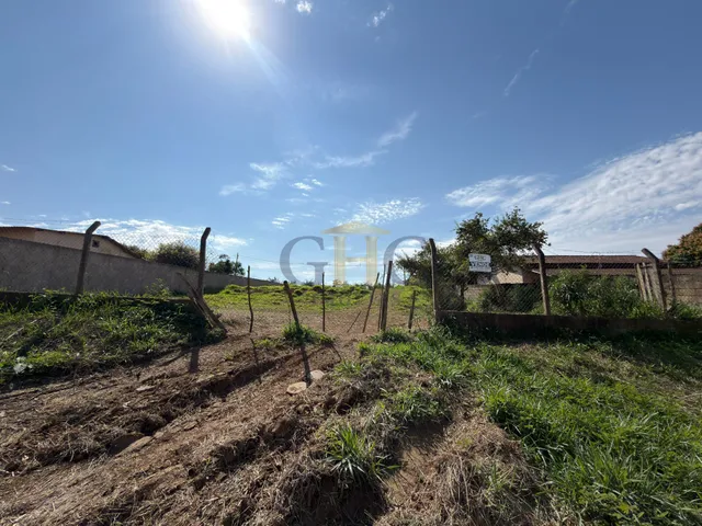 Terreno com 1300m², à venda, no bairro Portal de Pirapora em Salto de Pirapora