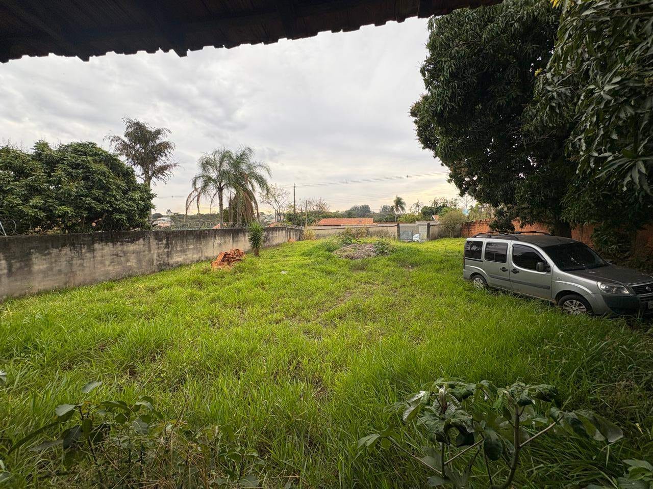 Chácara à venda com 2 quartos, 1000m² - Foto 3