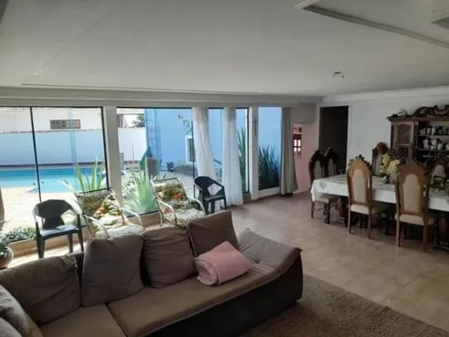 Foto do Chácara - Chácara com 4 dormitórios à venda, 760 m² por R$ 640.000,00 - Jardim Santa Maria - São José dos Campos/SP | INDEPENDENCE NEGOCIOS IMOBILIARIOS LTDA