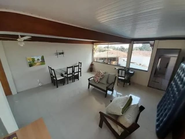 Foto do Chácara - Chácara com 4 dormitórios à venda, 760 m² por R$ 640.000,00 - Jardim Santa Maria - São José dos Campos/SP | INDEPENDENCE NEGOCIOS IMOBILIARIOS LTDA