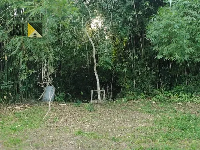 Chácara com 2700m², à venda, no bairro Jd. Guadalupe em Caçapava
