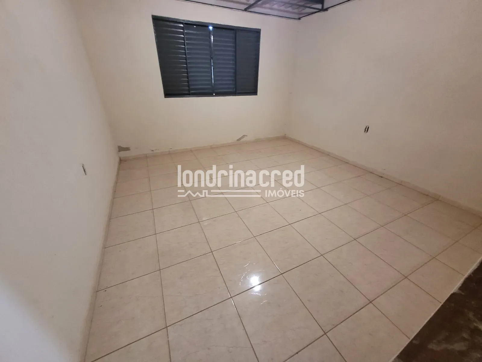 Sítio, 1 quarto, 4000 m² - Foto 12