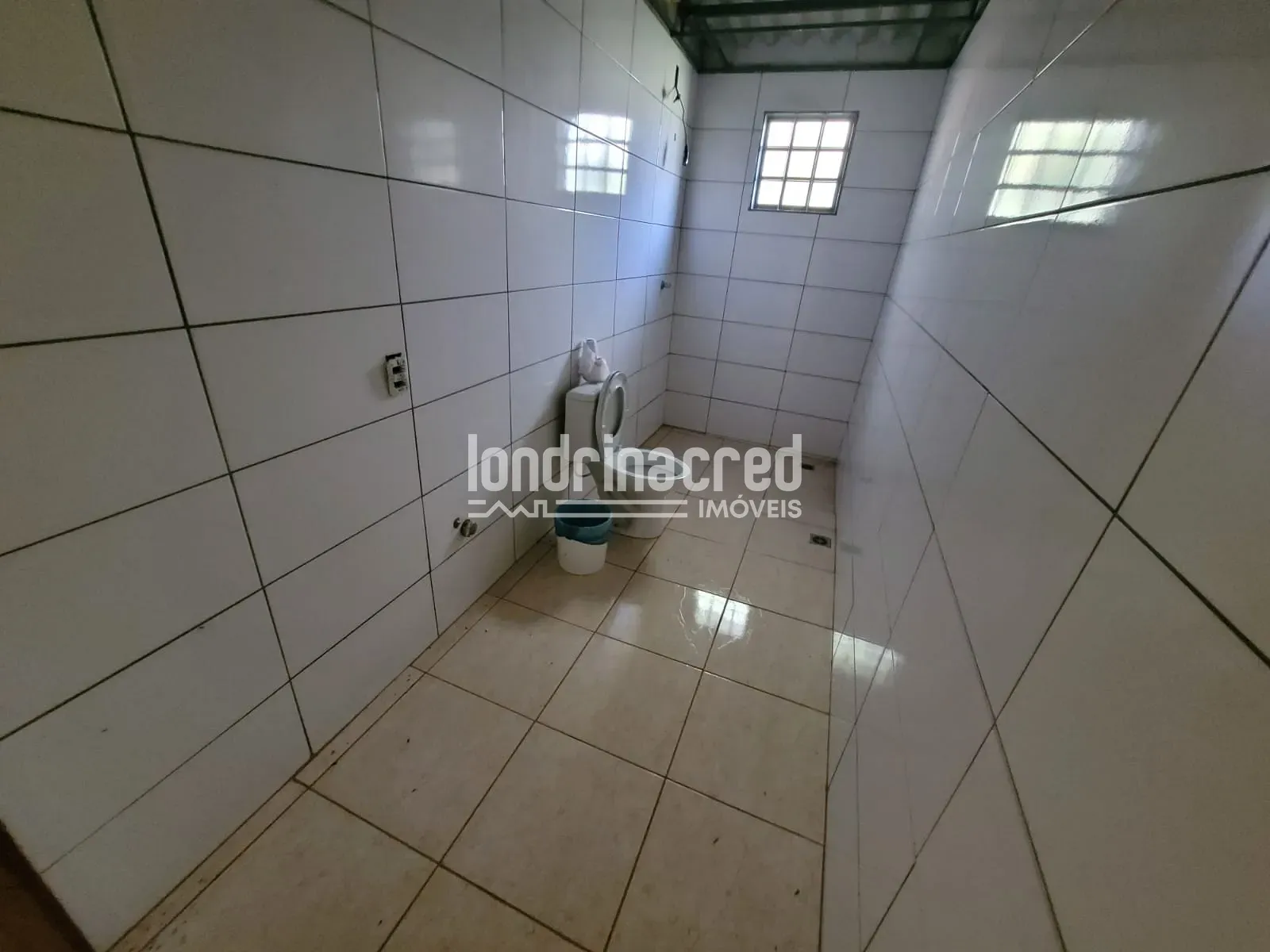 Sítio, 1 quarto, 4000 m² - Foto 13