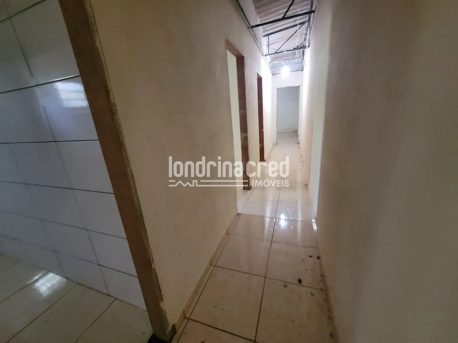 Sítio, 1 quarto, 4000 m² - Foto 14