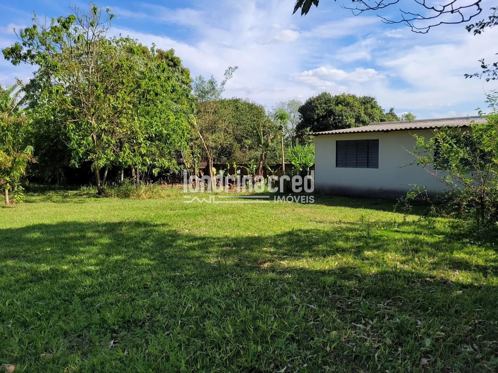 Sítio, 1 quarto, 4000 m² - Foto 21