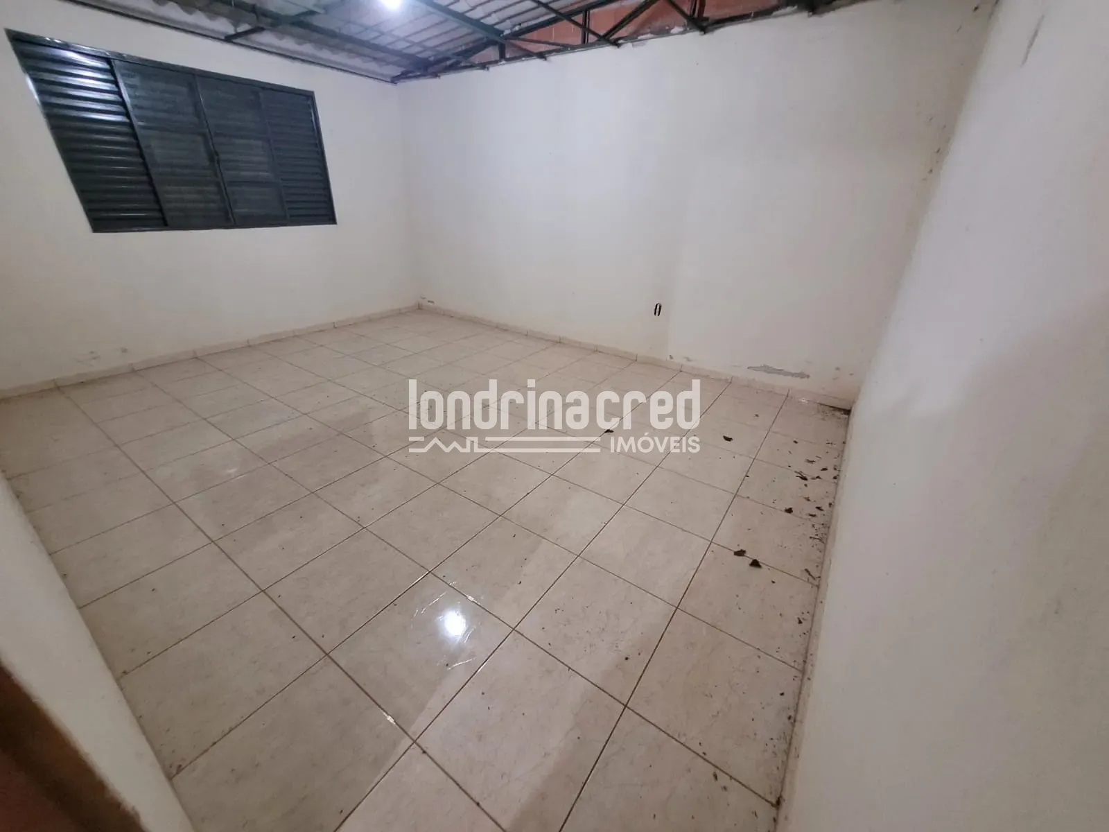 Sítio, 1 quarto, 4000 m² - Foto 11