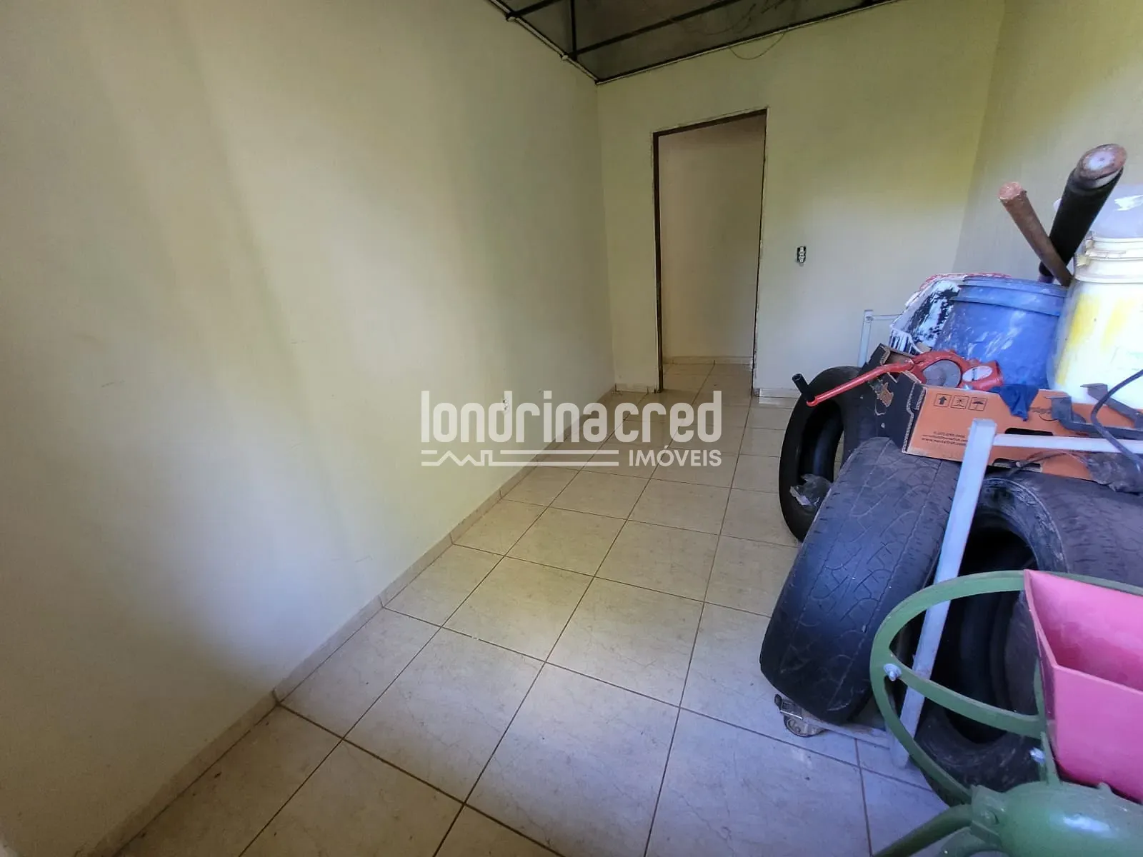Sítio, 1 quarto, 4000 m² - Foto 15