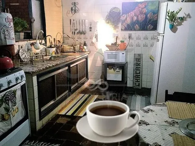 Chácara com 3120m² 3 quartos e 5 banheiros, à venda, no bairro Tanquinho Velho em Jaguariúna