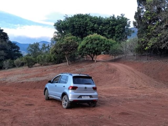 Foto do Chácara - Chácara à venda 48400M², Boa Vista, Piranguçu - MG | MOHALLEM e LOPES CORRETAGEM E ADMINISTRACAO DE IMOVEIS LTDA