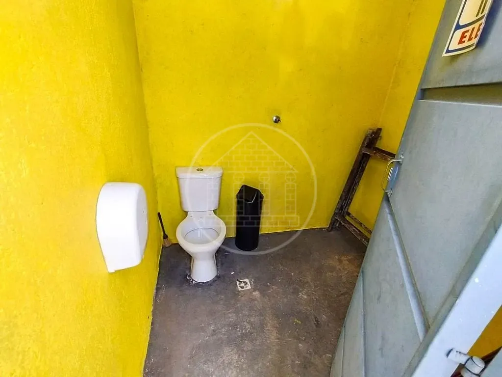 Sítio, 2 quartos, 2000 m² - Foto 31