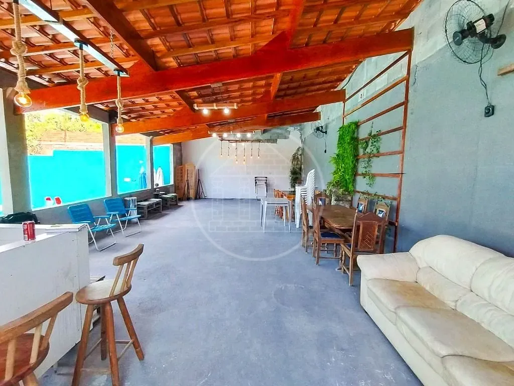 Sítio, 2 quartos, 2000 m² - Foto 16