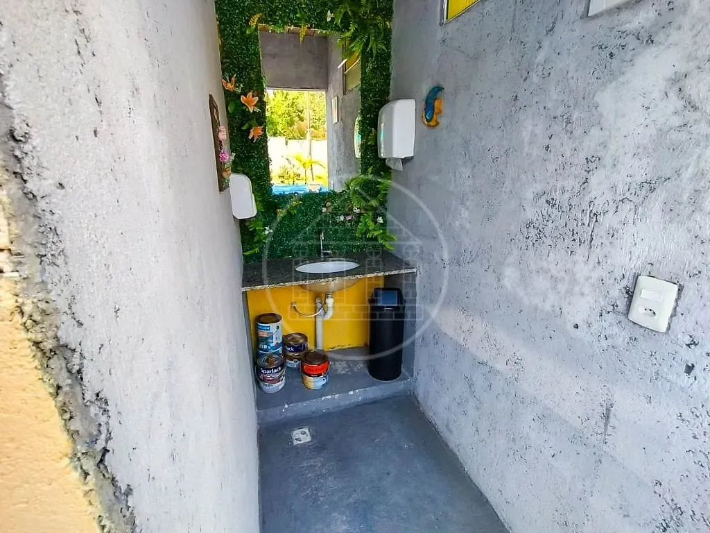 Sítio, 2 quartos, 2000 m² - Foto 30