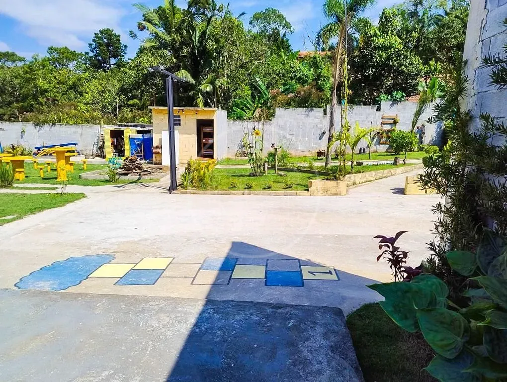 Sítio, 2 quartos, 2000 m² - Foto 36