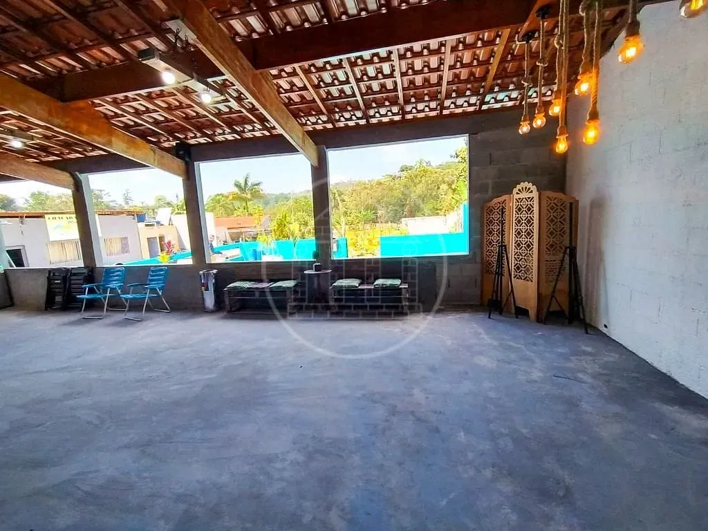 Sítio, 2 quartos, 2000 m² - Foto 13