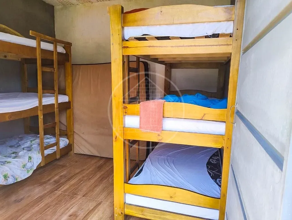 Sítio, 2 quartos, 2000 m² - Foto 35