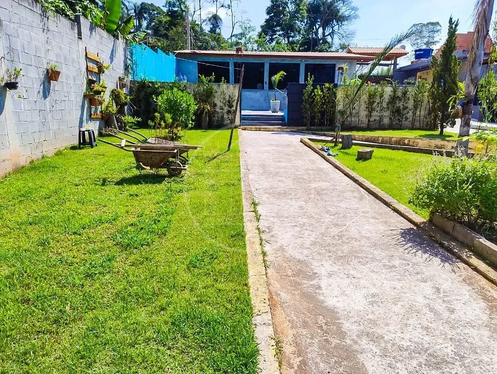 Sítio, 2 quartos, 2000 m² - Foto 34