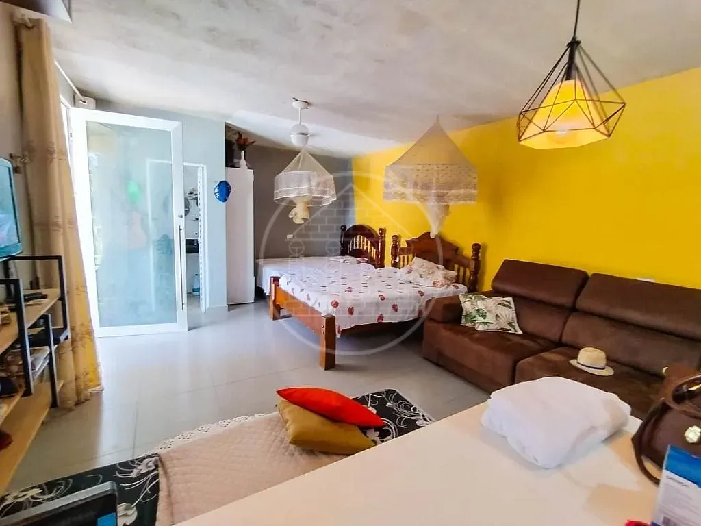 Sítio, 2 quartos, 2000 m² - Foto 20