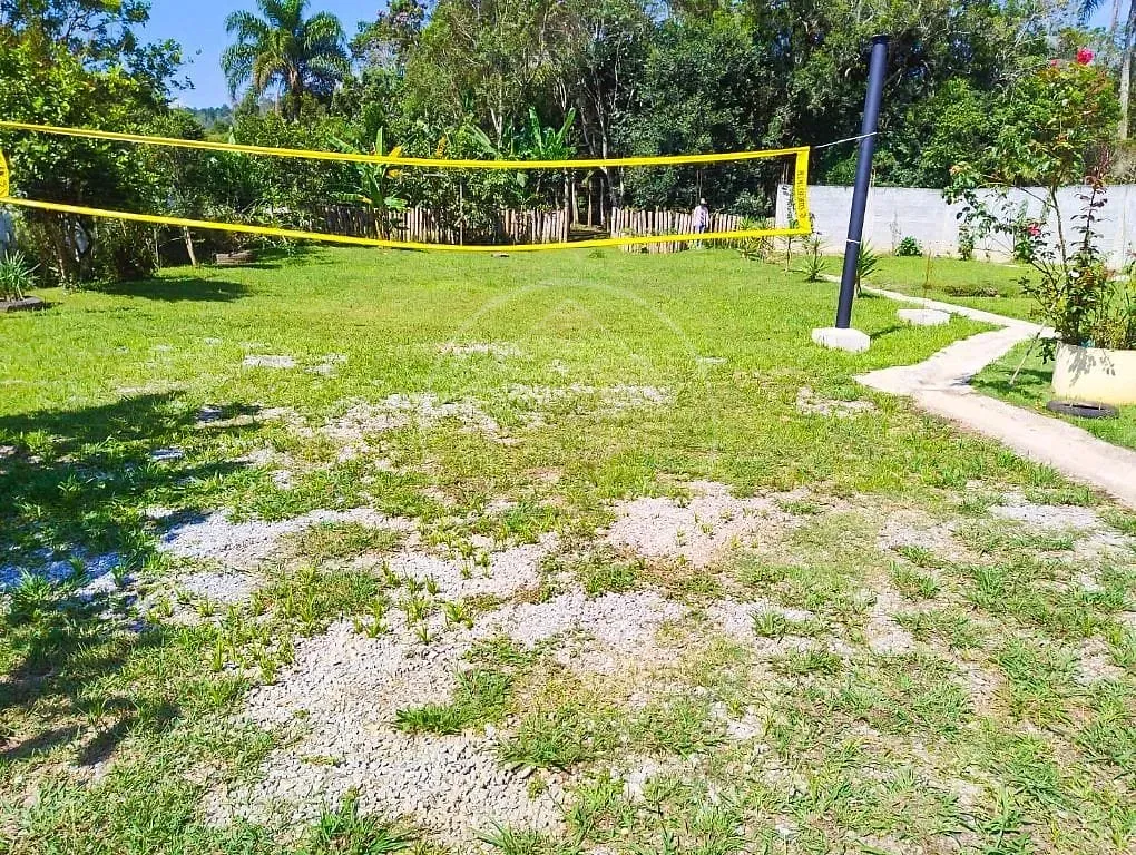 Sítio, 2 quartos, 2000 m² - Foto 43
