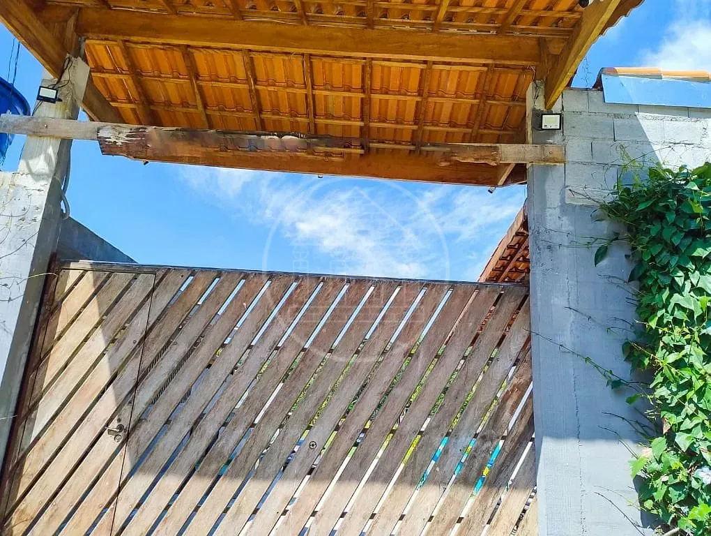 Sítio, 2 quartos, 2000 m² - Foto 46