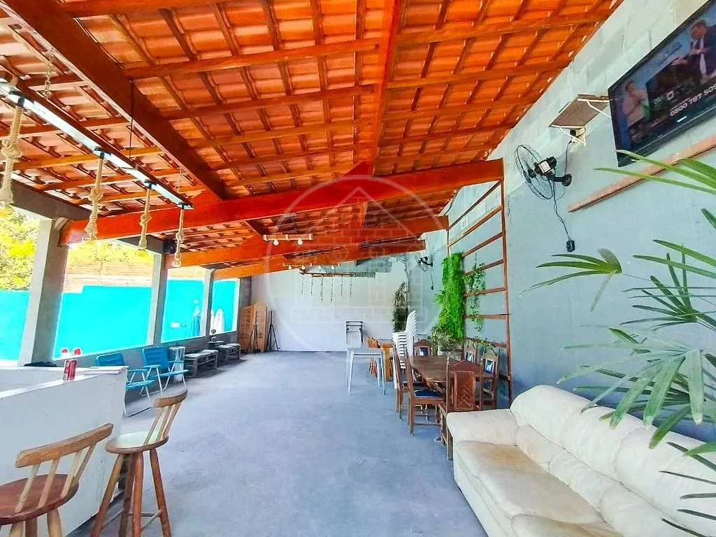 Sítio, 2 quartos, 2000 m² - Foto 19