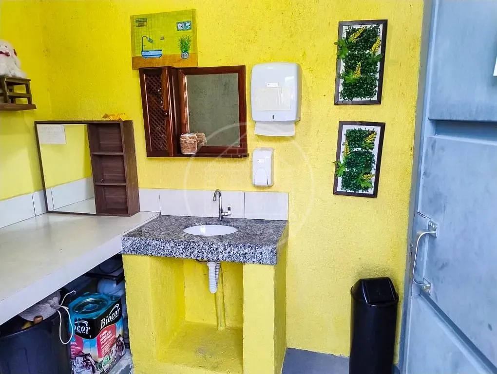 Sítio, 2 quartos, 2000 m² - Foto 32