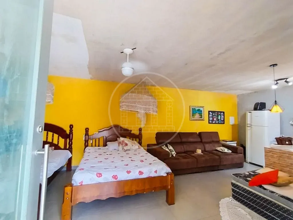 Sítio, 2 quartos, 2000 m² - Foto 22
