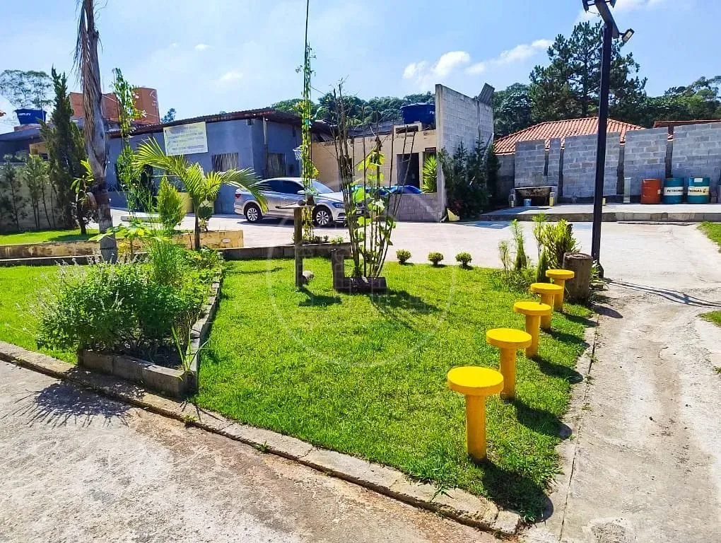 Sítio, 2 quartos, 2000 m² - Foto 33