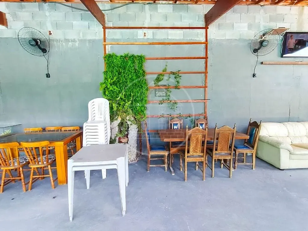 Sítio, 2 quartos, 2000 m² - Foto 18