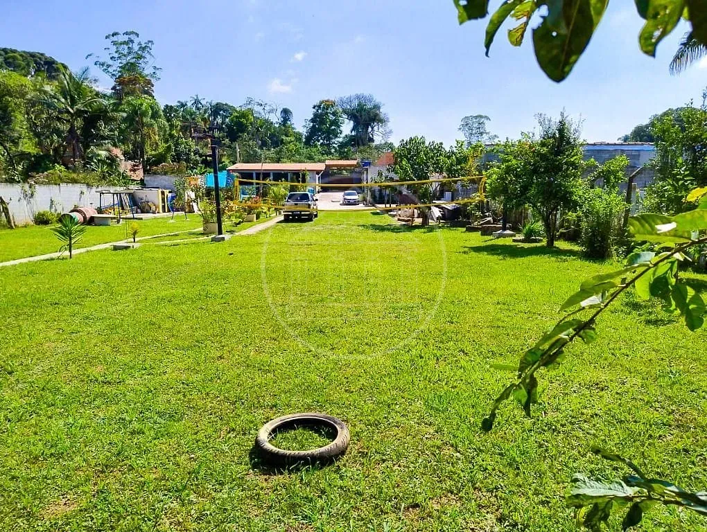 Sítio, 2 quartos, 2000 m² - Foto 39