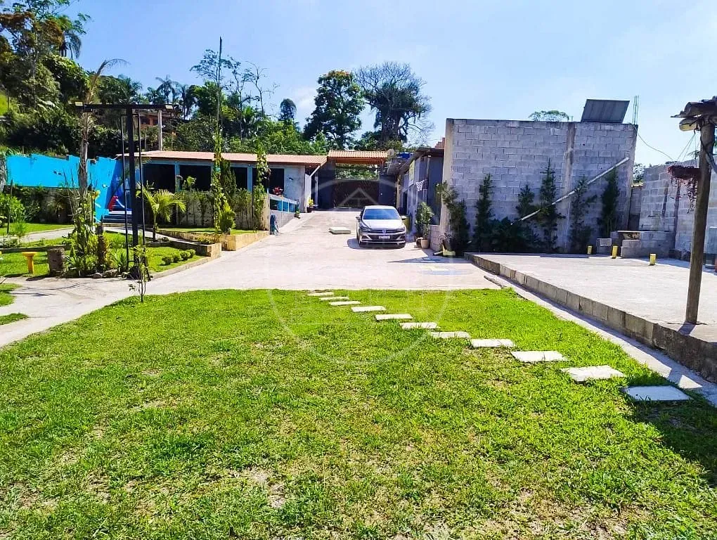 Sítio, 2 quartos, 2000 m² - Foto 38