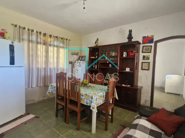 Chácara com 1439m² 4 quartos e 3 banheiros, à venda, no bairro Vivenda em Jundiaí
