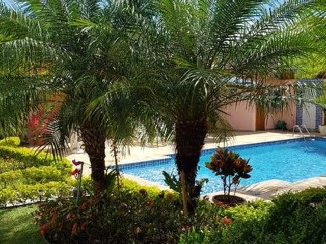 Foto do Chácara - Chácara com 4 dormitórios à venda, 1000 m² por R$ 1.380.000,00 - Tapanhão - Jambeiro/SP | RUSSI IMÓVEIS