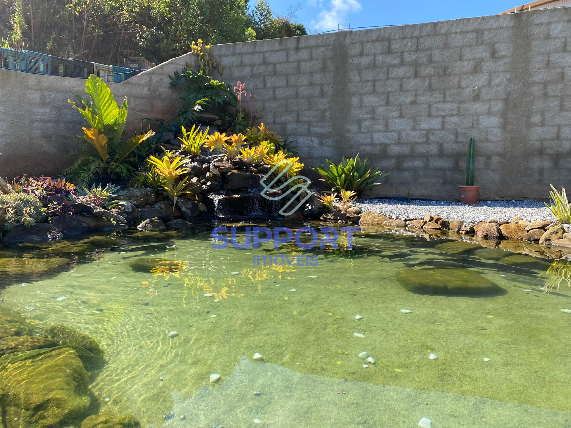 Chácara, 3 quartos, 2 hectares - Foto 31