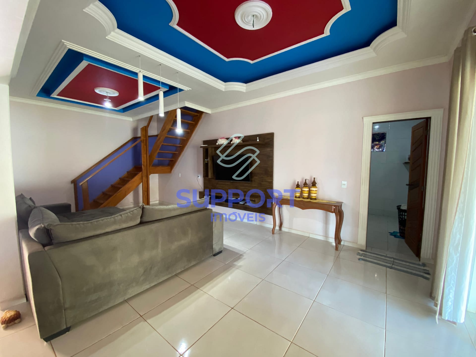 Chácara, 3 quartos, 2 hectares - Foto 53