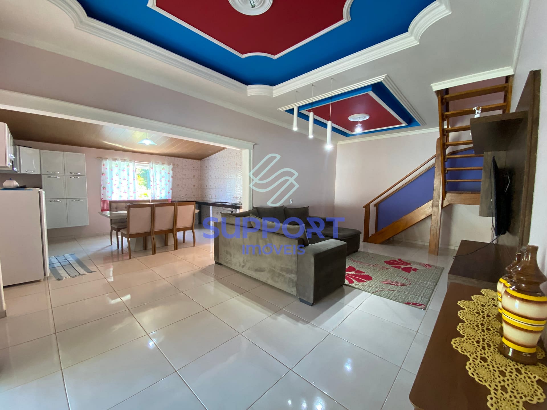 Chácara, 3 quartos, 2 hectares - Foto 56