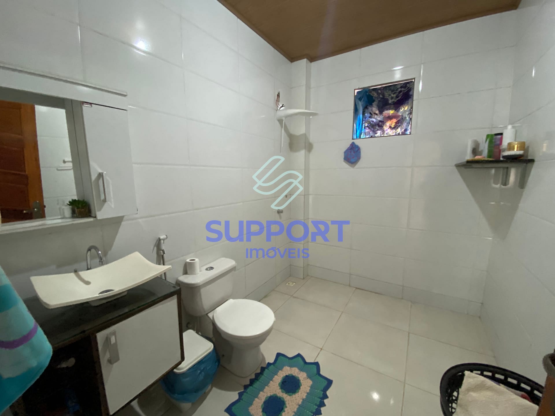 Chácara, 3 quartos, 2 hectares - Foto 59