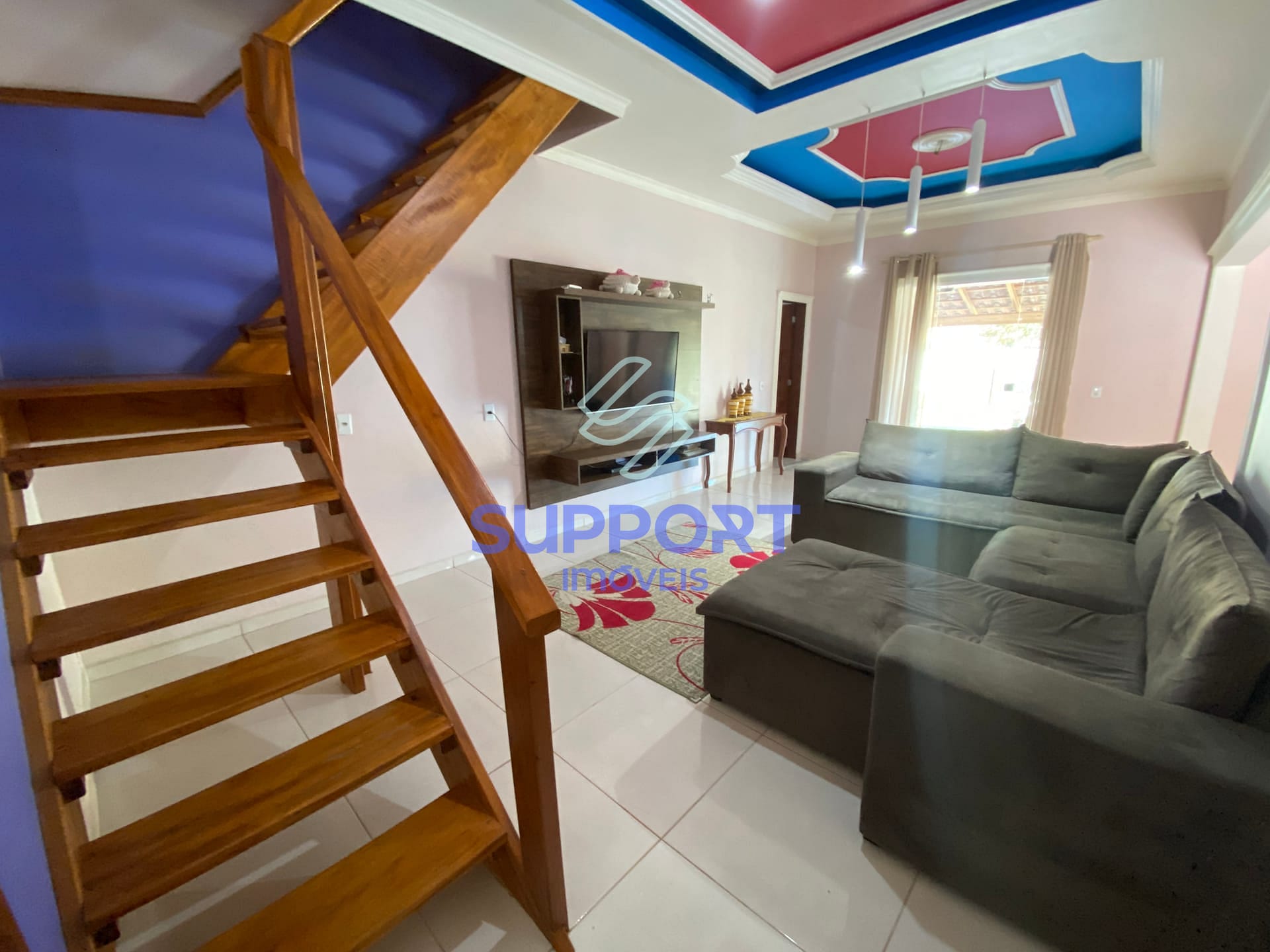 Chácara, 3 quartos, 2 hectares - Foto 60