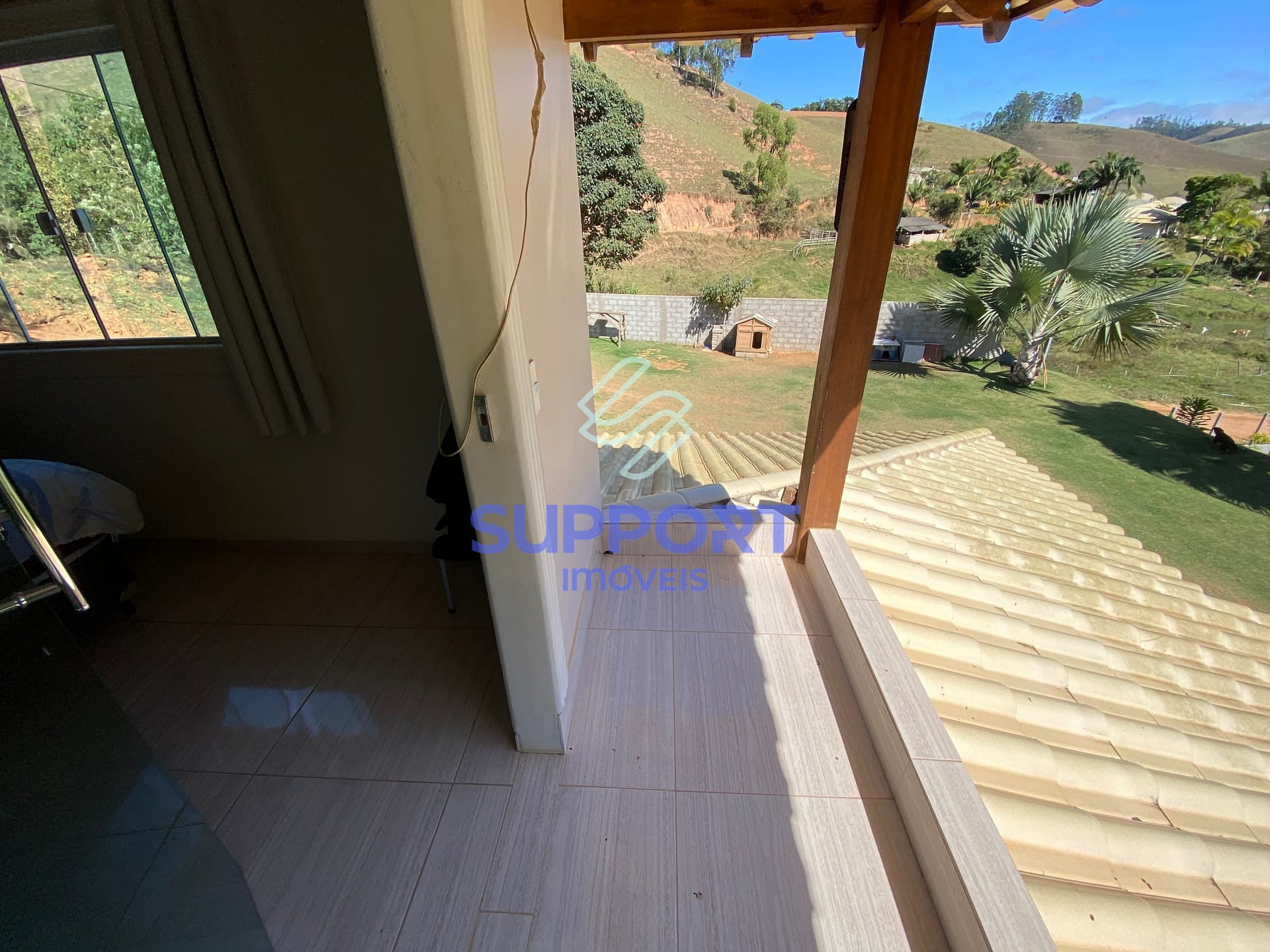 Chácara, 3 quartos, 2 hectares - Foto 63