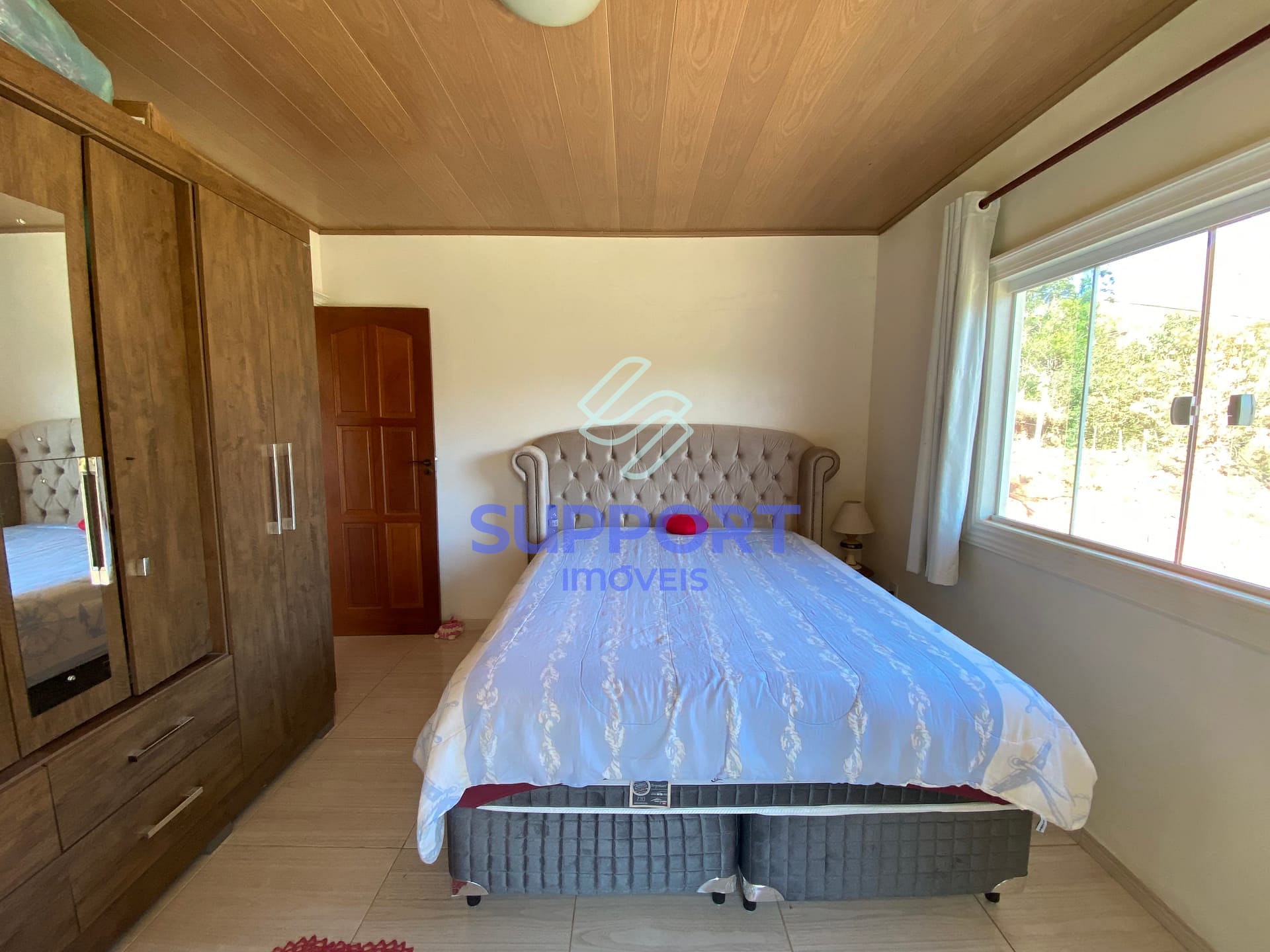 Chácara, 3 quartos, 2 hectares - Foto 64