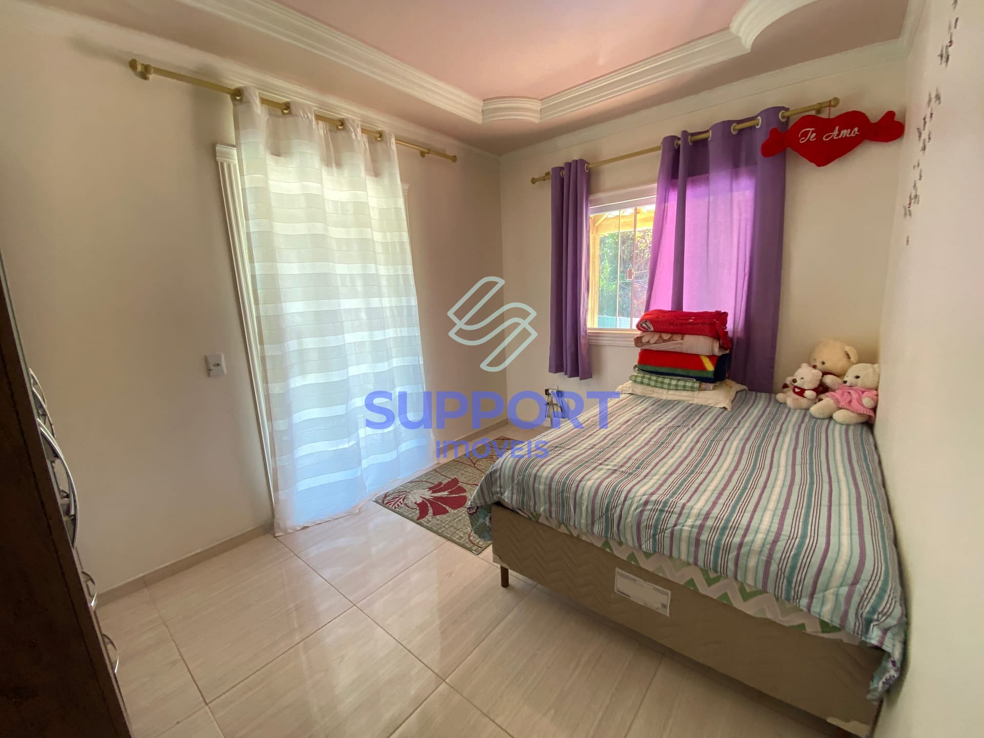 Chácara, 3 quartos, 2 hectares - Foto 66