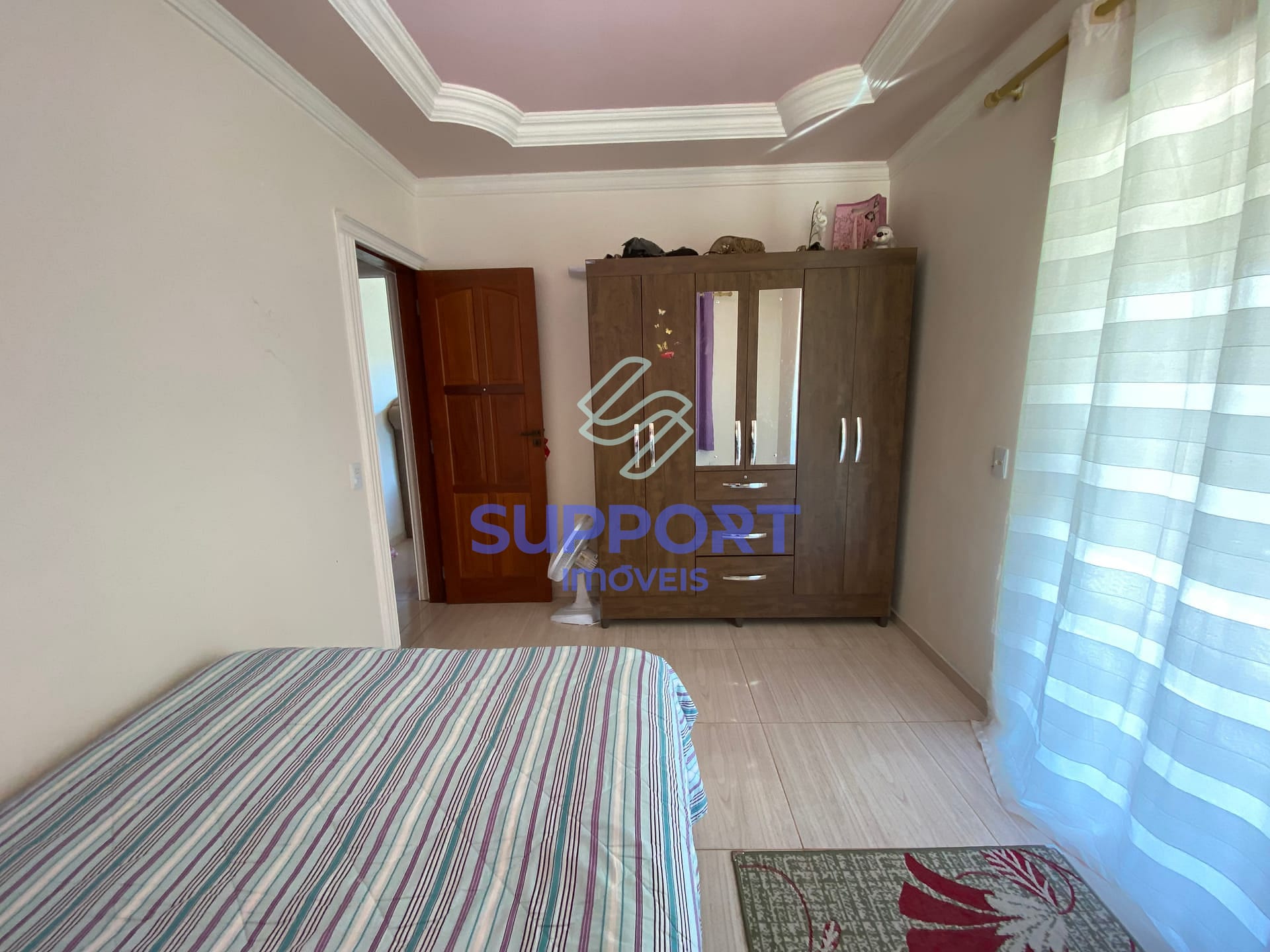 Chácara, 3 quartos, 2 hectares - Foto 67