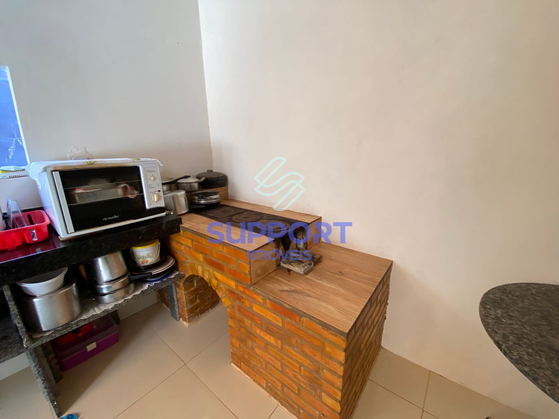 Chácara, 3 quartos, 2 hectares - Foto 72