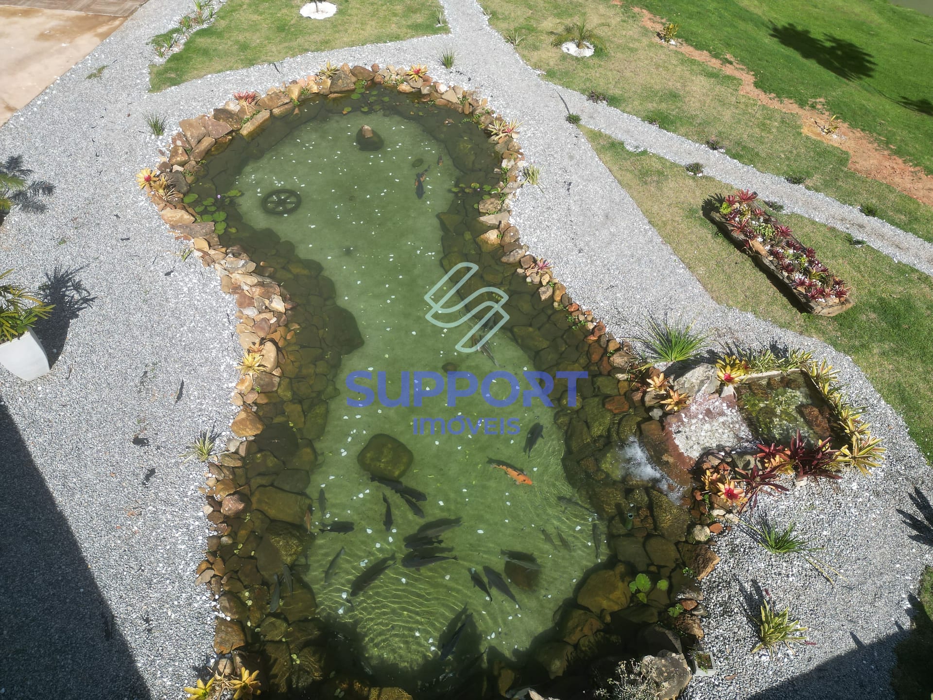 Chácara, 3 quartos, 2 hectares - Foto 10