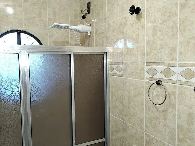 Chácara 3 quartos e 2 banheiros, à venda, no bairro Parque da Represa em Paulínia