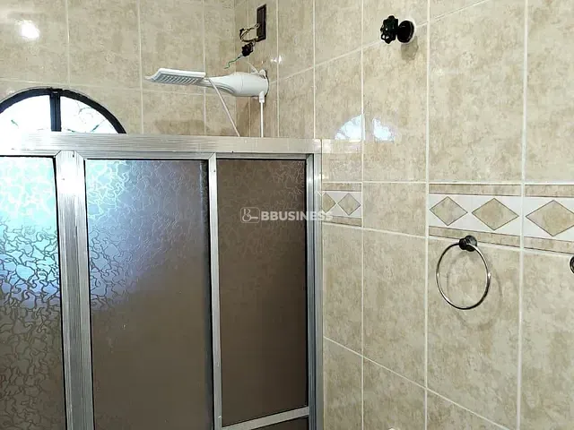 Chácara 3 quartos e 2 banheiros, à venda, no bairro Parque da Represa em Paulínia