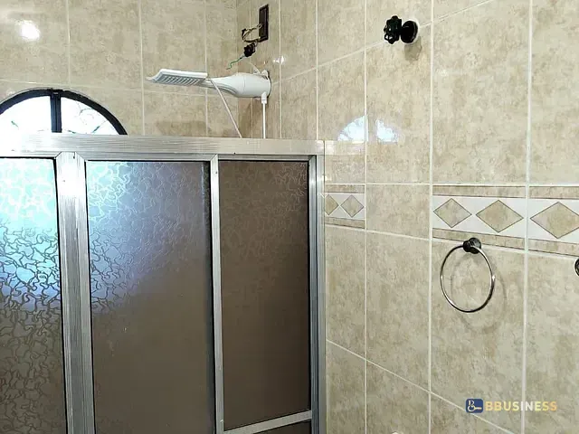 Chácara 3 quartos e 2 banheiros, à venda, no bairro Parque da Represa em Paulínia